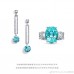 Tiffany Earstuds best replica