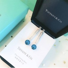 Tiffany Earstuds best replica