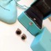 Tiffany Earstuds best replica