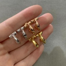 Tiffany Earstuds best replica