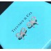 Tiffany Earstuds best replica