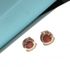 Tiffany Earstuds best replica