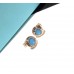 Tiffany Earstuds best replica