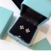 Tiffany Earstuds best replica