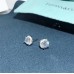 Tiffany Earstuds best replica