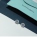 Tiffany Earstuds best replica