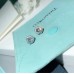 Tiffany Earstuds best replica