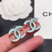 Tiffany Earstuds best replica