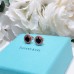 Tiffany Earstuds best replica