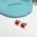 Tiffany Earstuds best replica