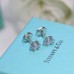 Tiffany Earstuds best replica