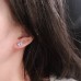 Tiffany Earstuds best replica