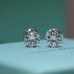 Tiffany Earstuds best replica