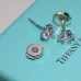 Tiffany Earstuds best replica