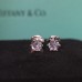 Tiffany Earstuds best replica