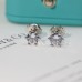 Tiffany Earstuds best replica