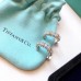 Tiffany Earstuds best replica