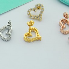 Tiffany Earstuds best replica