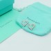 Tiffany Earstuds best replica