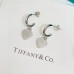 Tiffany Earstuds best replica