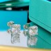 Tiffany Earstuds best replica