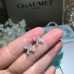 Tiffany Earstuds best replica