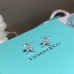 Tiffany Earstuds best replica