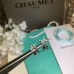 Tiffany Earstuds best replica