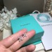 Tiffany Earstuds best replica