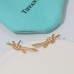 Tiffany Earstuds best replica