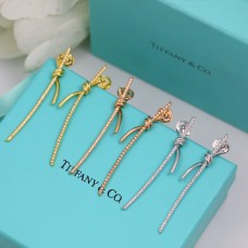 Tiffany Earstuds best replica