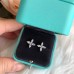 Tiffany Earstuds best replica