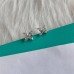 Tiffany Earstuds best replica