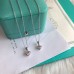 Tiffany Earstuds best replica