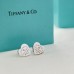 Tiffany Earstuds best replica