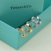 Tiffany Earstuds best replica