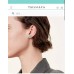 Tiffany Earstuds best replica