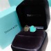 Tiffany Earstuds best replica