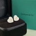 Tiffany Earstuds best replica