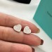 Tiffany Earstuds best replica