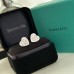 Tiffany Earstuds best replica