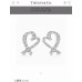 Tiffany Earstuds best replica