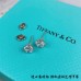 Tiffany Earstuds best replica