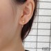 Tiffany Earstuds best replica