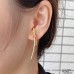 Tiffany Earstuds best replica