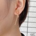 Tiffany Earstuds best replica