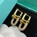 Tiffany Earstuds best replica