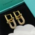 Tiffany Earstuds best replica