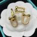 Tiffany Earstuds best replica