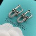 Tiffany Earstuds best replica